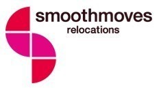 Smoothmoves Relocations